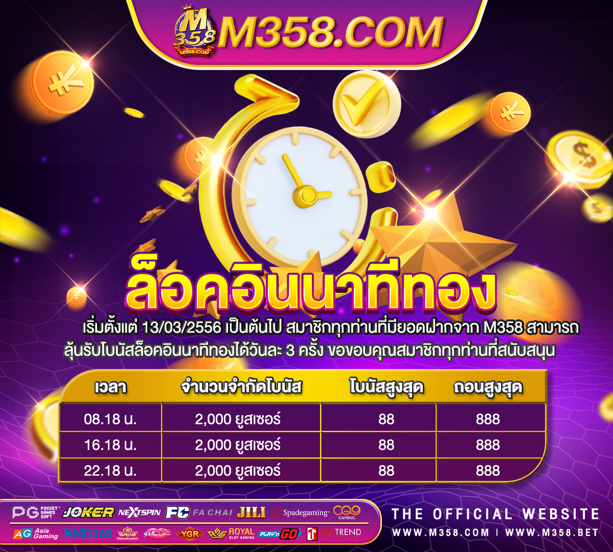 เกมส์ทดลองเล่นpg superslotamb